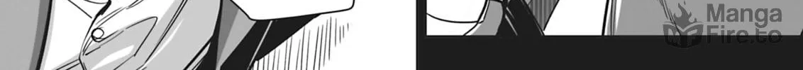 Sanctify Chapter 11 page 30 - 