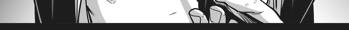 Sanctify Chapter 11 page 32 - 