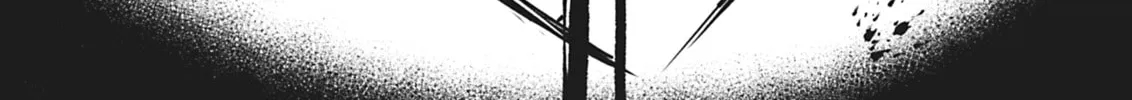 Sanctify Chapter 11 page 34 - 
