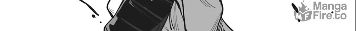 Sanctify Chapter 11 page 36 - 