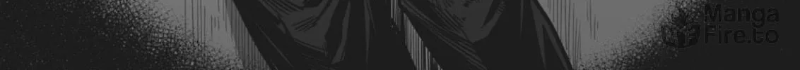 Sanctify Chapter 11 page 40 - 