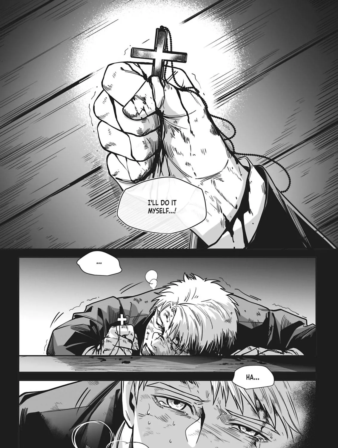 Sanctify Chapter 11 page 47 - 