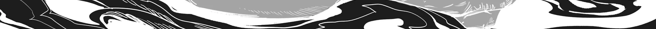Sanctify Chapter 11 page 64 - 