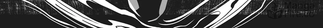Sanctify Chapter 11 page 66 - 