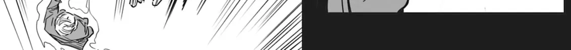 Sanctify Chapter 11 page 68 - 