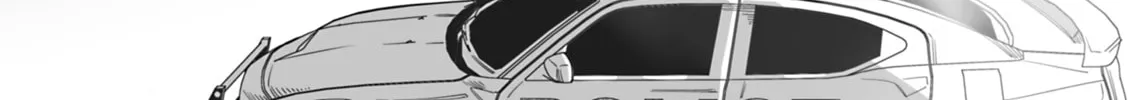 Sanctify Chapter 11 page 8 - 