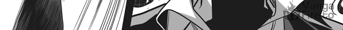 Sanctify Chapter 11 page 72 - 