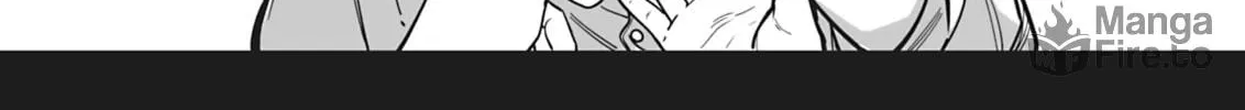 Sanctify Chapter 11 page 80 - 
