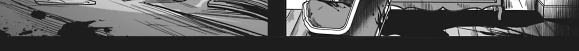 Sanctify Chapter 11 page 82 - 