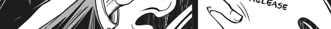 Sanctify Chapter 11 page 88 - 