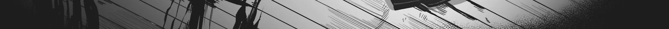 Sanctify Chapter 11 page 90 - 