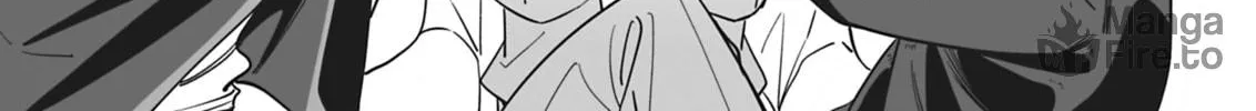 Sanctify Chapter 11 page 96 - 