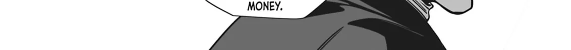 Sanctify Chapter 11 page 98 - 