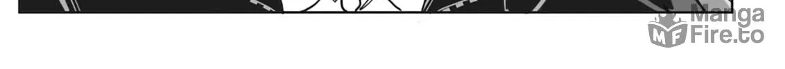 Sanctify Chapter 11 page 100 - 