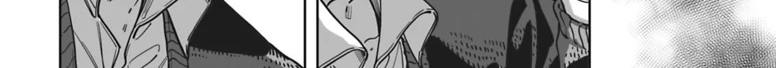 Sanctify Chapter 12 page 14 - 