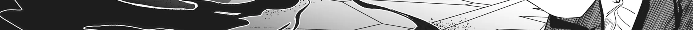 Sanctify Chapter 12 page 20 - 