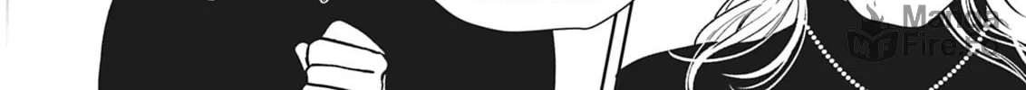 Sanctify Chapter 12 page 24 - 