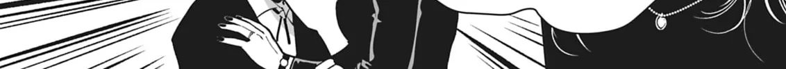 Sanctify Chapter 12 page 26 - 
