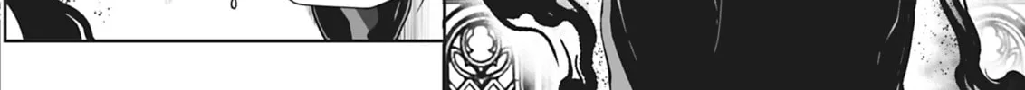 Sanctify Chapter 12 page 28 - 