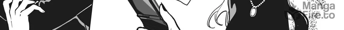 Sanctify Chapter 12 page 30 - 
