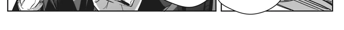 Sanctify Chapter 12 page 4 - 