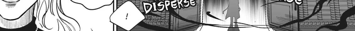 Sanctify Chapter 12 page 34 - 
