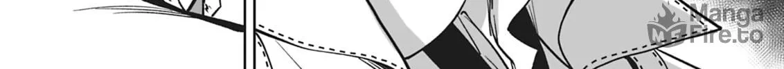 Sanctify Chapter 12 page 36 - 
