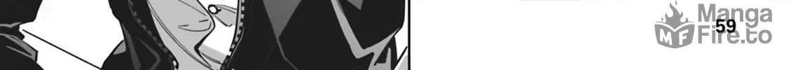 Sanctify Chapter 12 page 6 - 