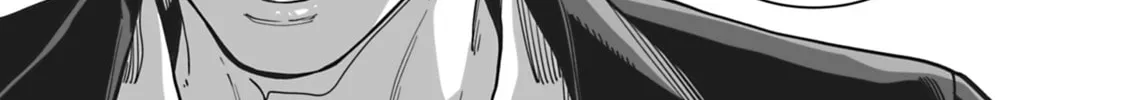Sanctify Chapter 12 page 8 - 