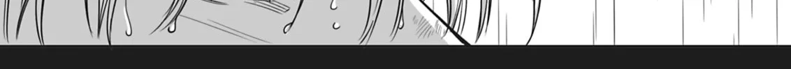 Sanctify Chapter 13 page 104 - 