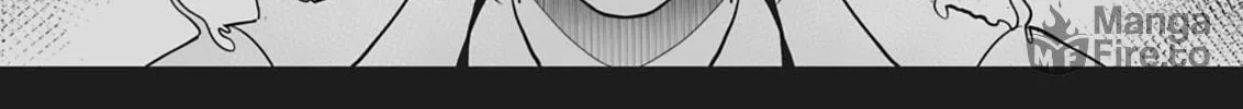 Sanctify Chapter 13 page 108 - 