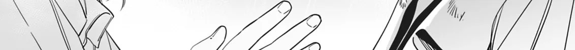 Sanctify Chapter 13 page 118 - 