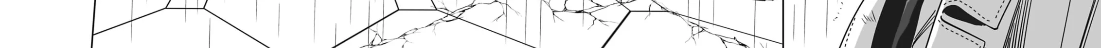 Sanctify Chapter 13 page 124 - 