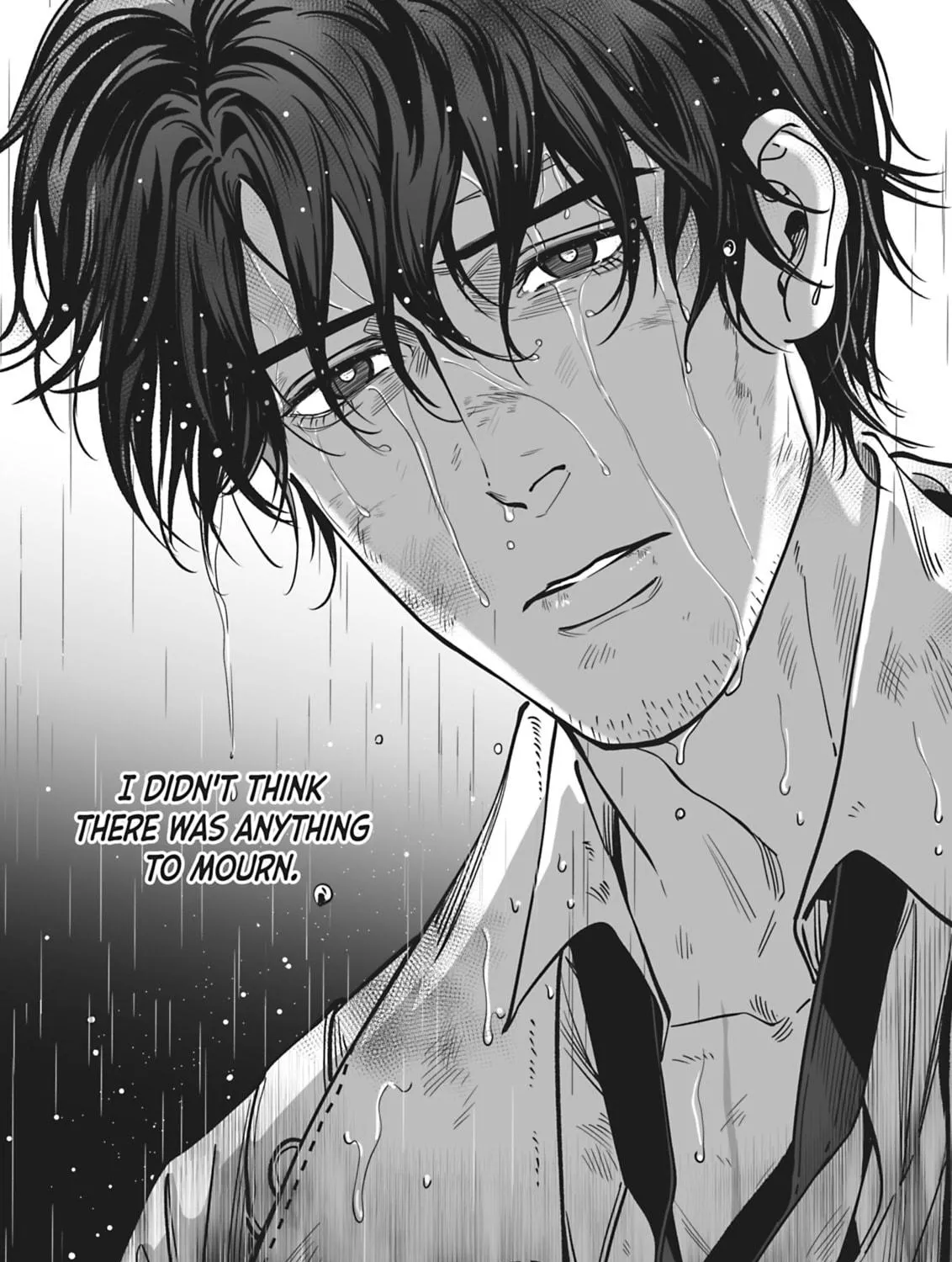 Sanctify Chapter 13 page 125 - 