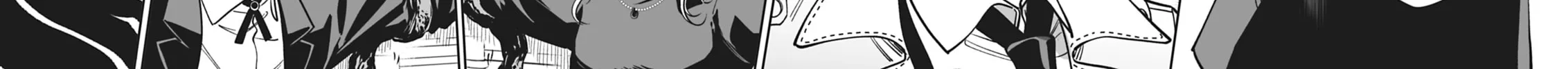 Sanctify Chapter 13 page 16 - 