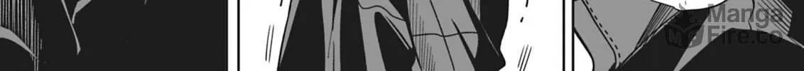 Sanctify Chapter 13 page 18 - 