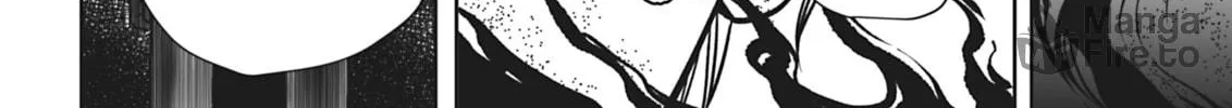 Sanctify Chapter 13 page 20 - 