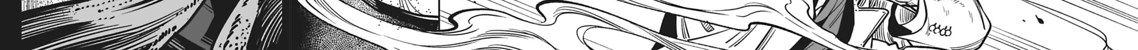 Sanctify Chapter 13 page 22 - 