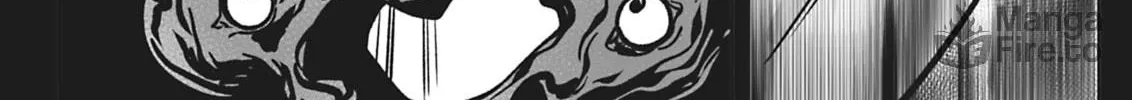 Sanctify Chapter 13 page 24 - 