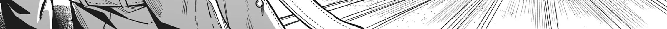 Sanctify Chapter 13 page 28 - 