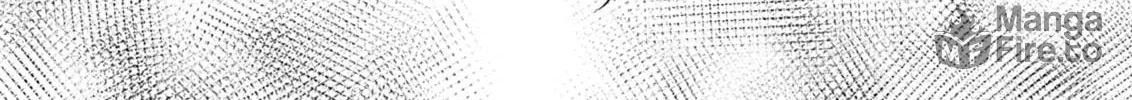 Sanctify Chapter 13 page 30 - 