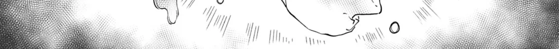 Sanctify Chapter 13 page 32 - 