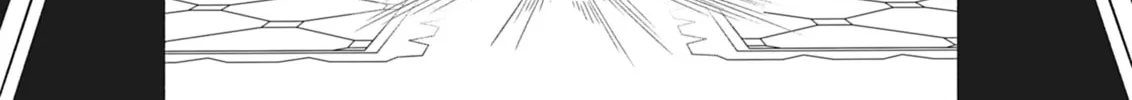 Sanctify Chapter 13 page 34 - 