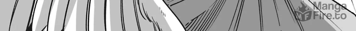 Sanctify Chapter 13 page 36 - 