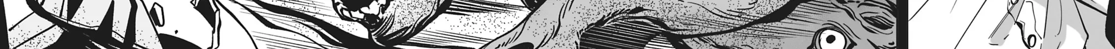 Sanctify Chapter 13 page 40 - 