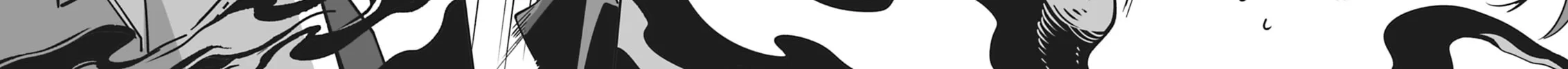 Sanctify Chapter 13 page 42 - 