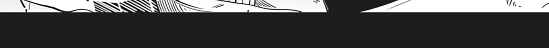 Sanctify Chapter 13 page 46 - 