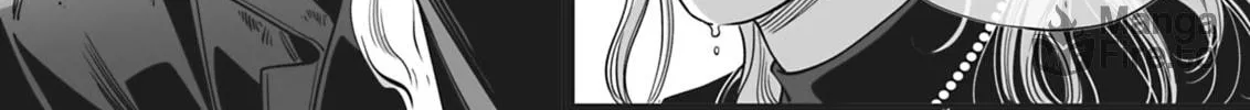 Sanctify Chapter 13 page 50 - 
