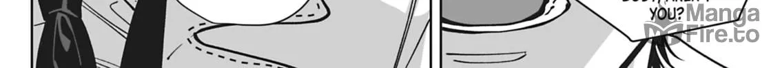 Sanctify Chapter 13 page 6 - 