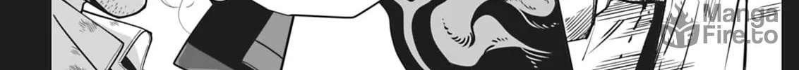 Sanctify Chapter 13 page 60 - 